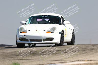 media/Jul-26-2025-Speed Ventures (Sat) [[fe569e6cf0]]/Green Group/Grapevine/